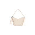 Desigual Femme Sacs