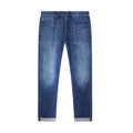 Dondup Homme Jeans