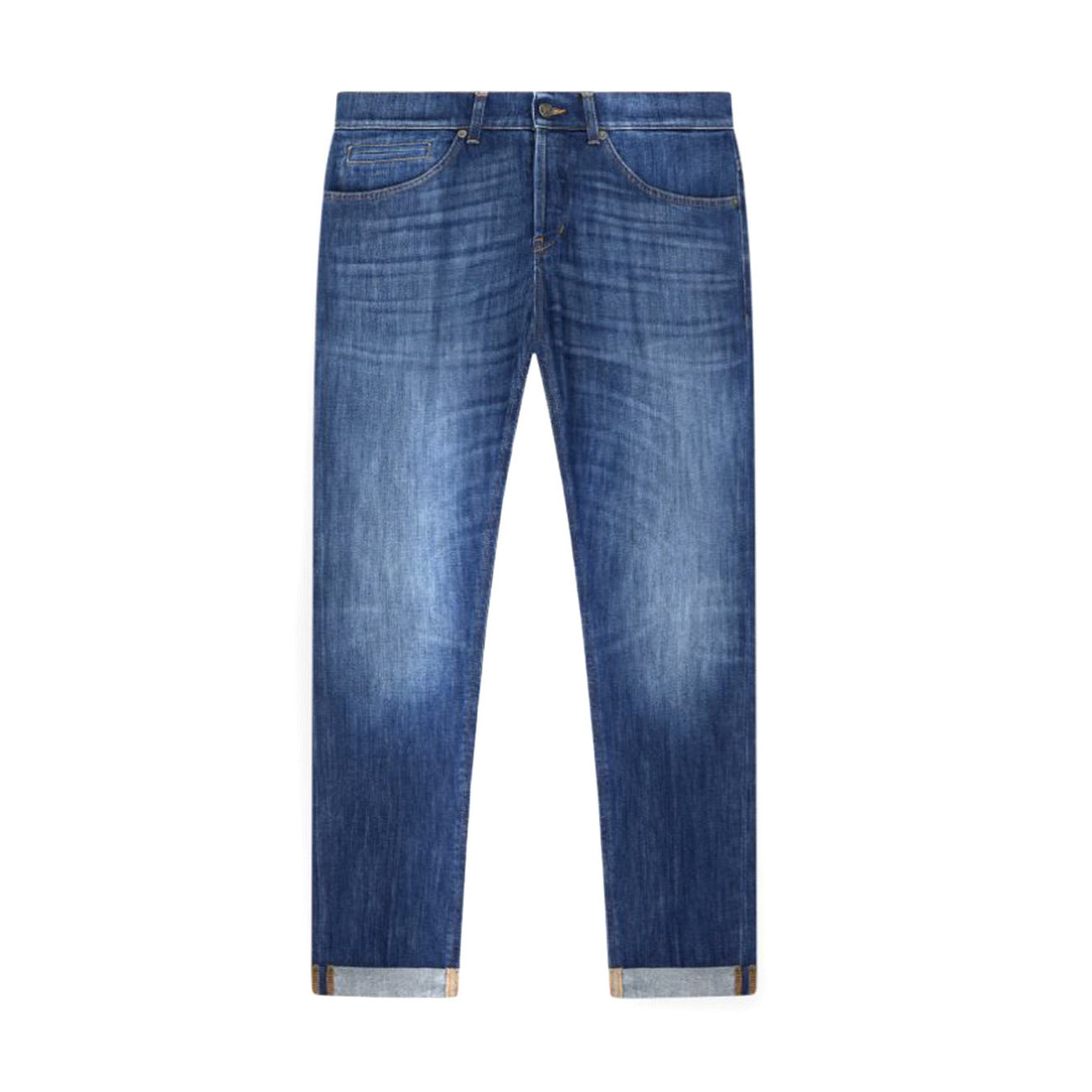 Dondup Homme Jeans
