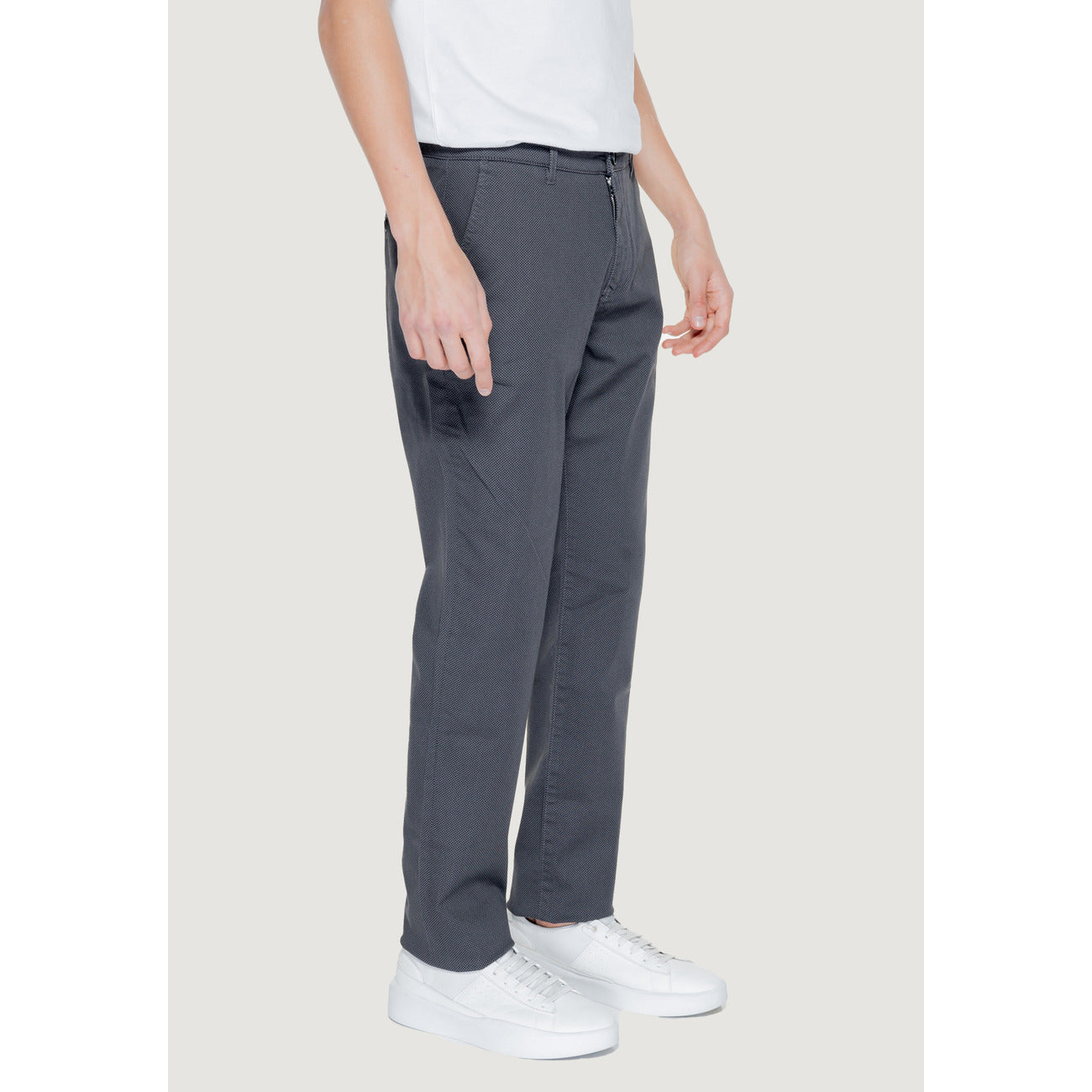 Armani Exchange Homme Pantalons