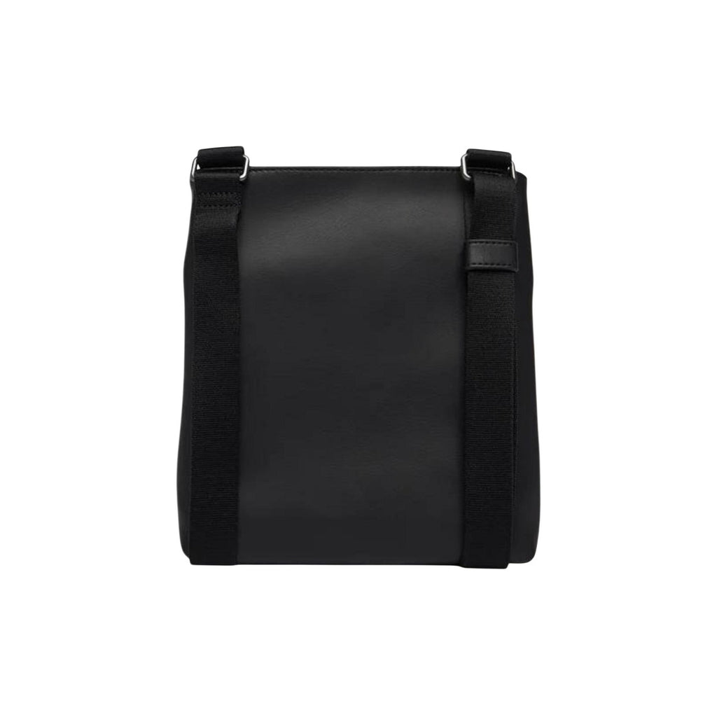 Calvin Klein Homme Sacs