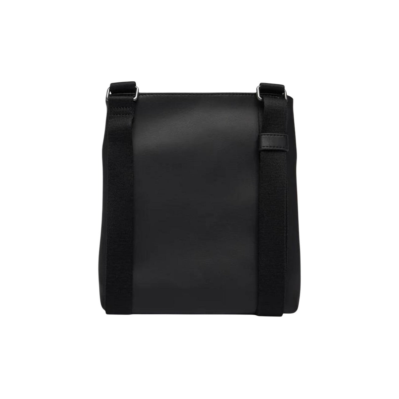 Calvin Klein Homme Sacs