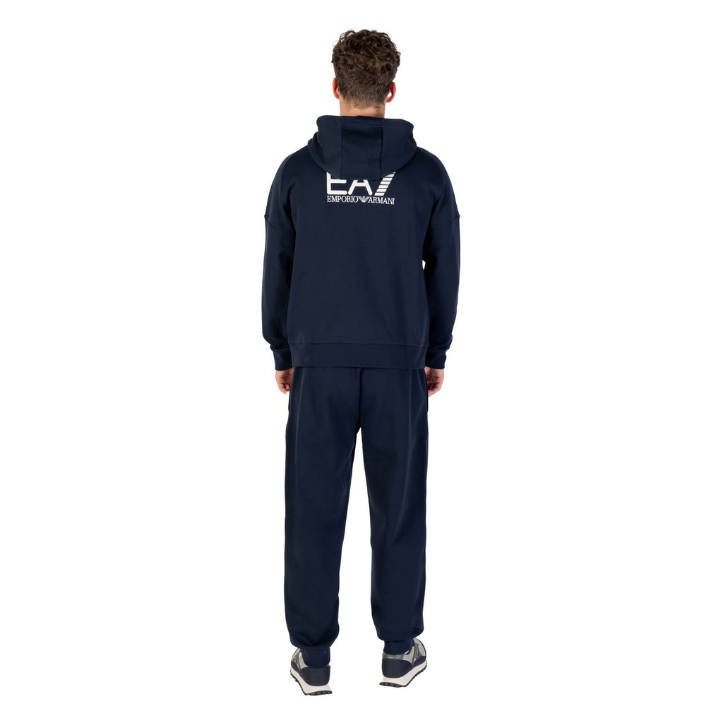 Ea7 Homme Survetements