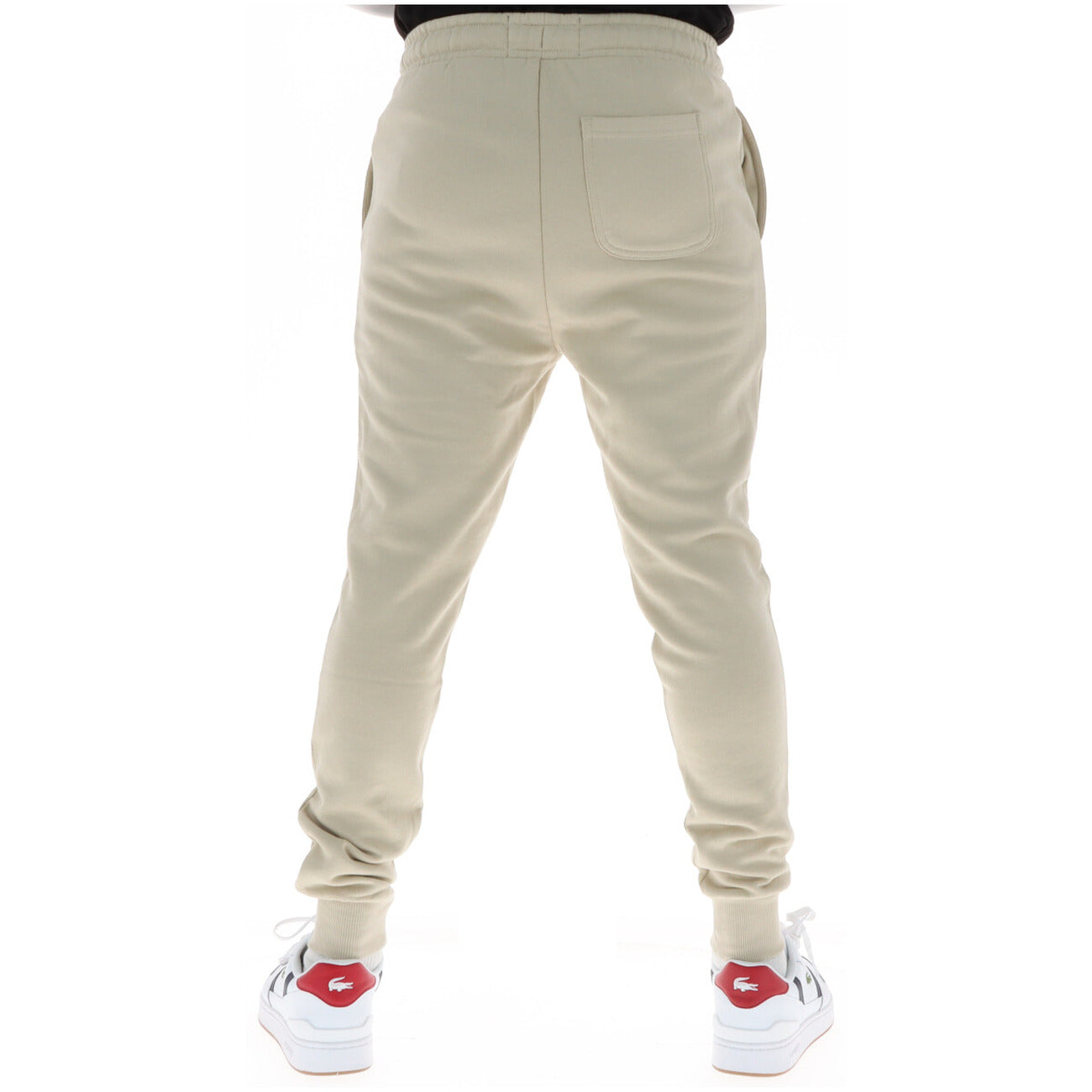 Lyle & Scott Homme Pantalons