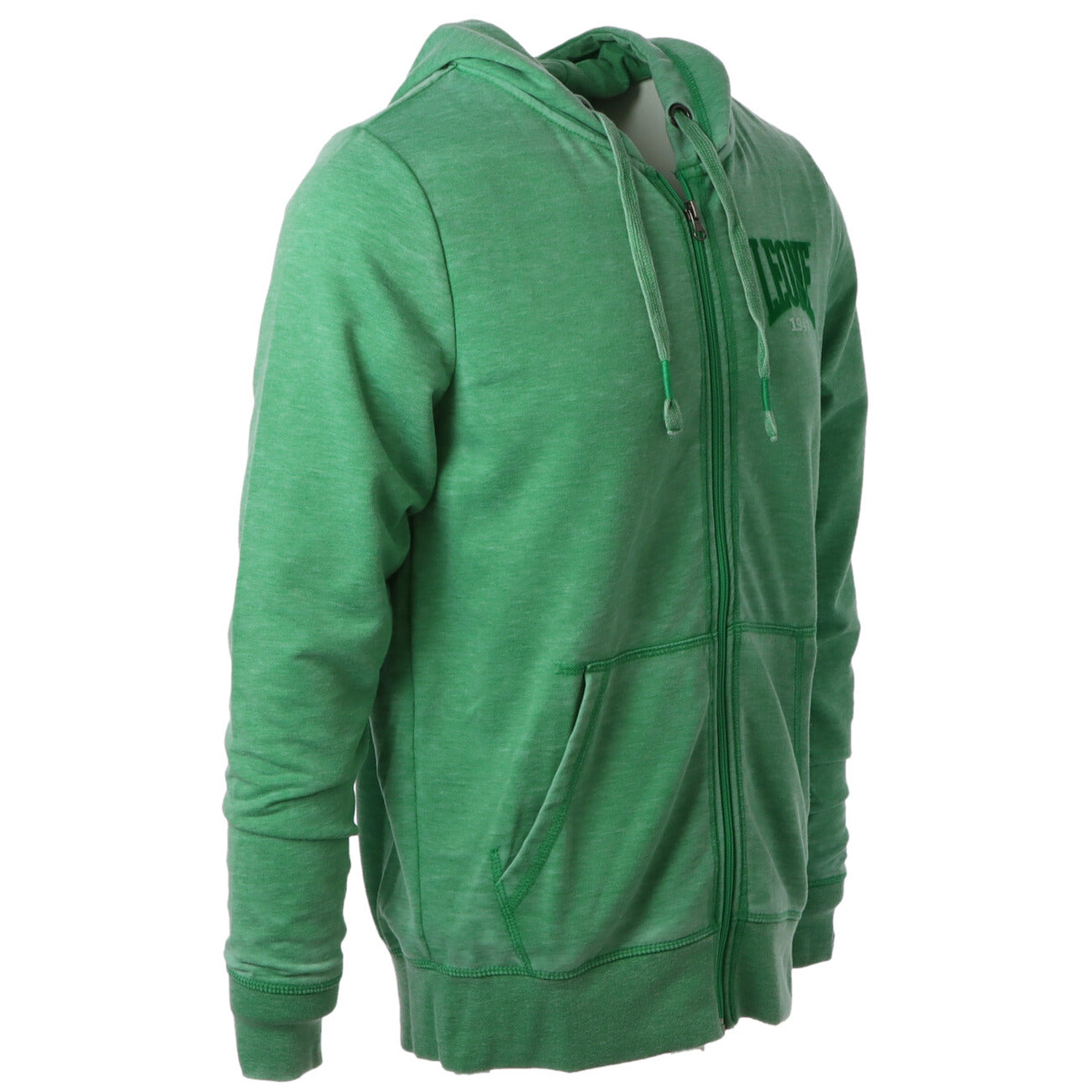 Leone 1947 Homme Sweatshirts
