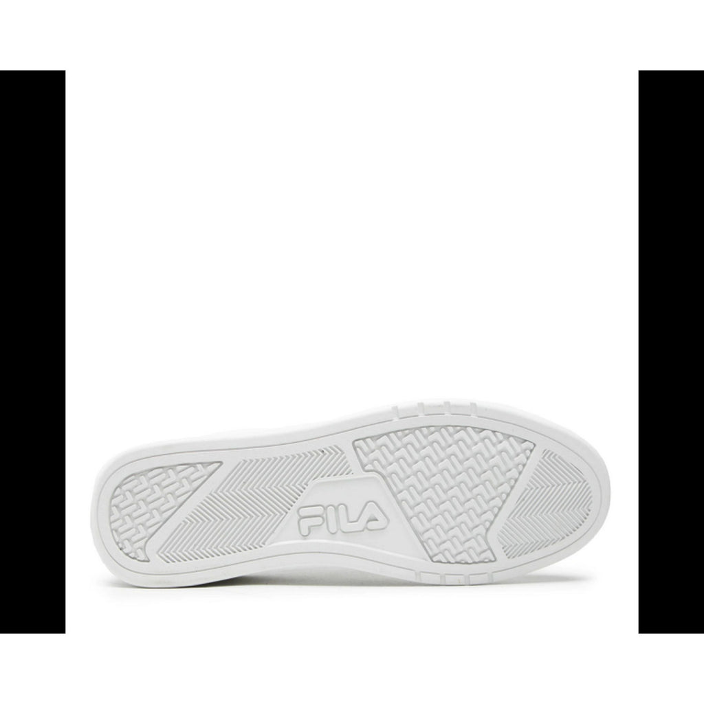 Fila Homme Baskets
