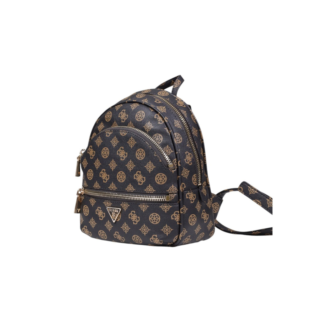 Guess Femme Sacs