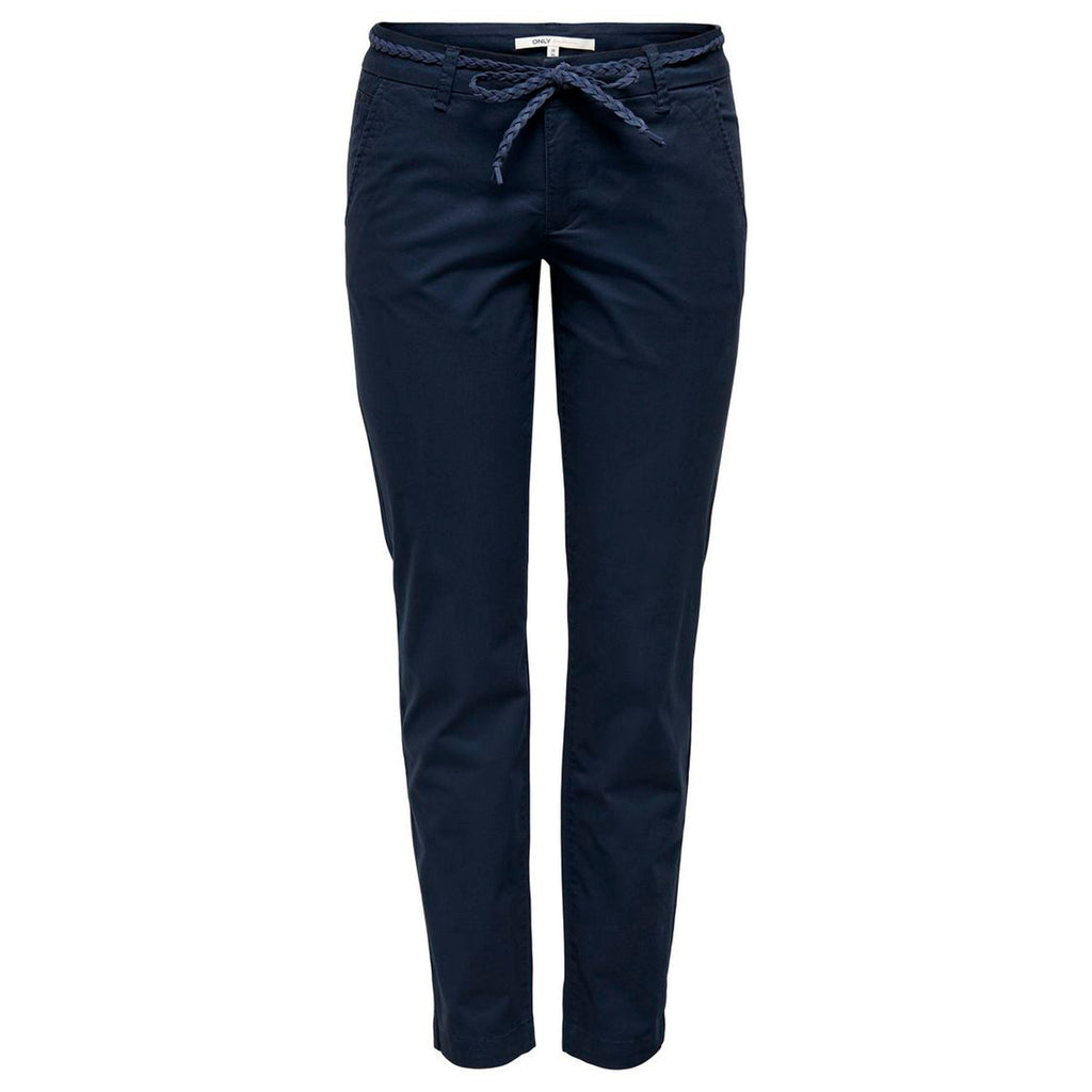 Only Femme Pantalons