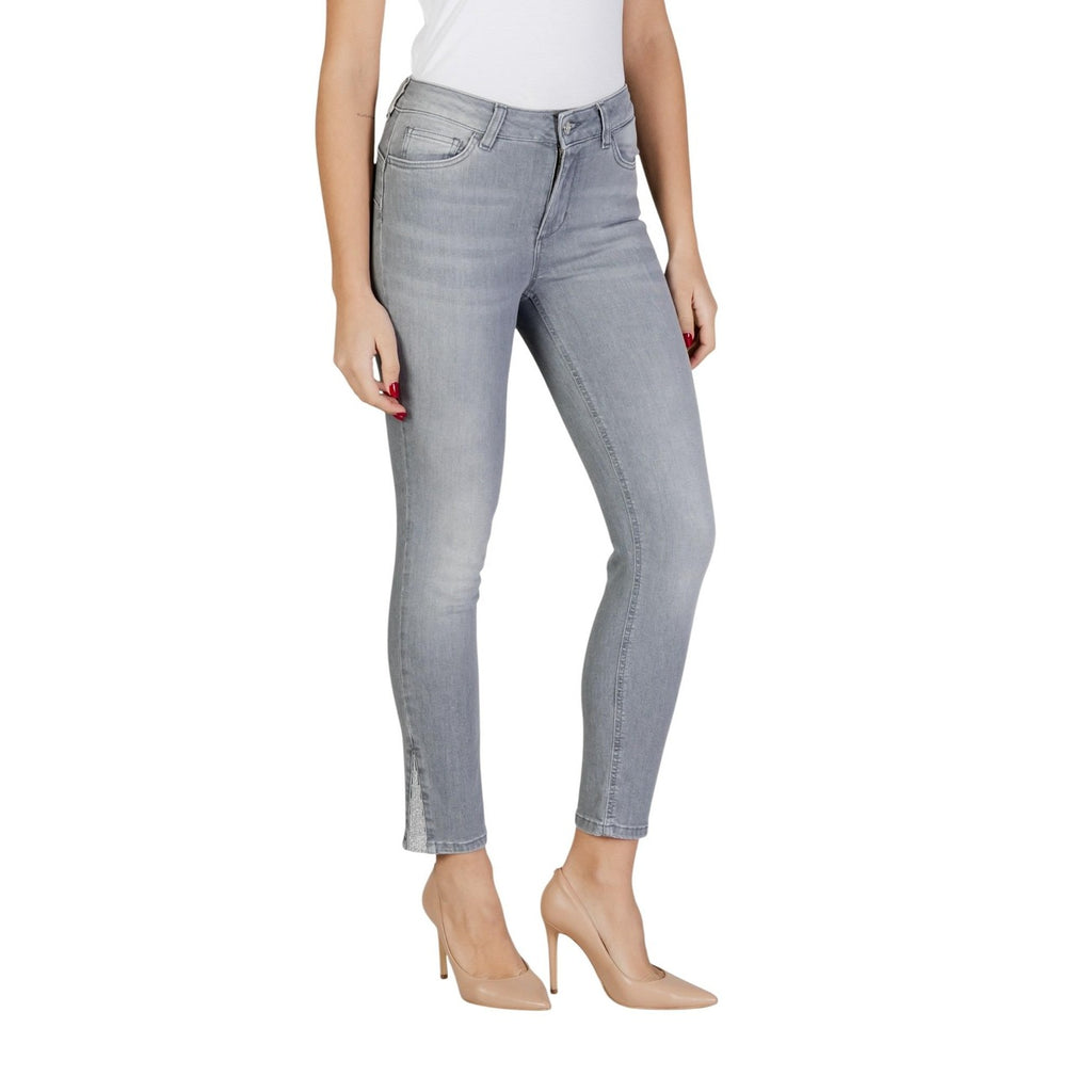 Liu Jo Femme Jeans