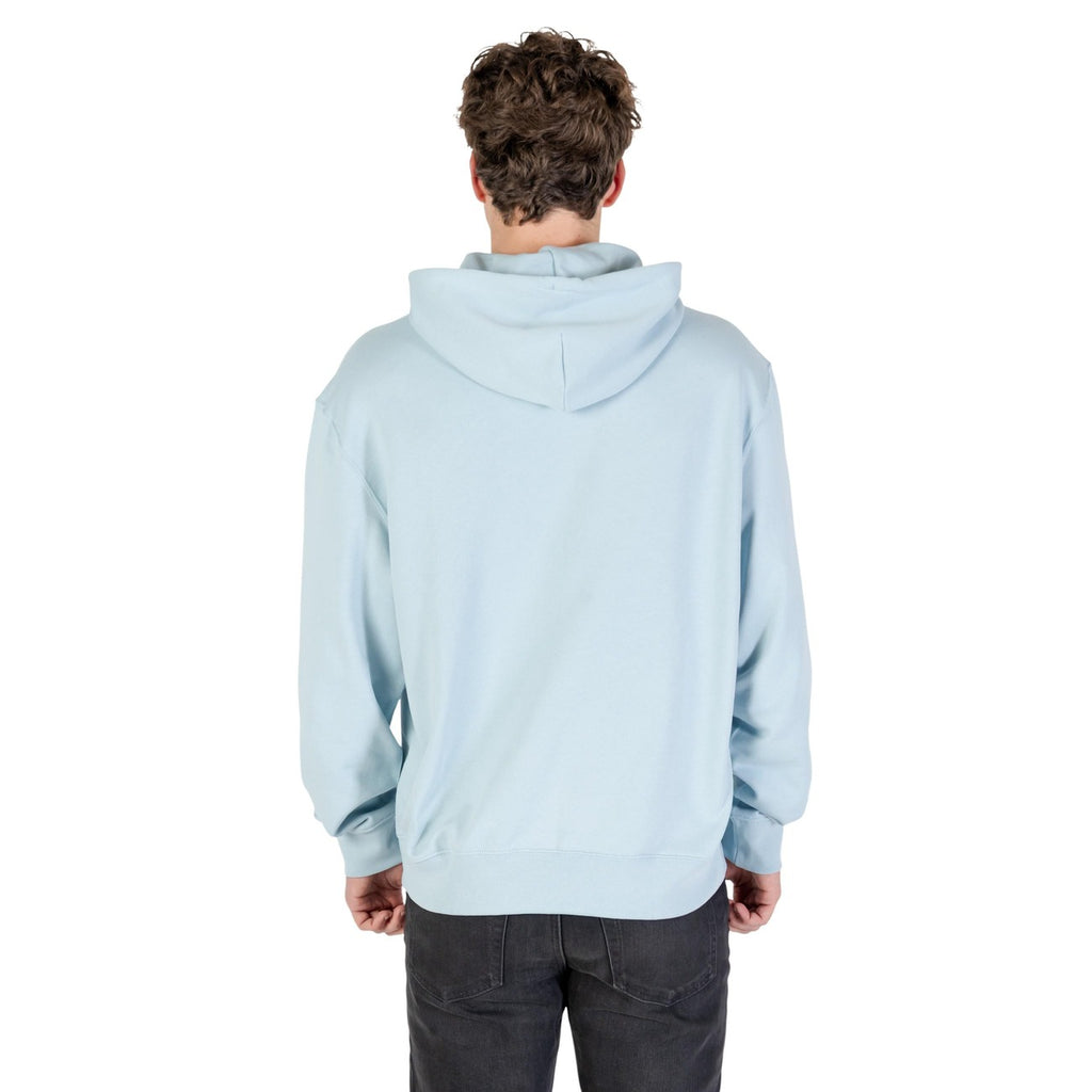 Calvin Klein Jeans Homme Sweatshirts