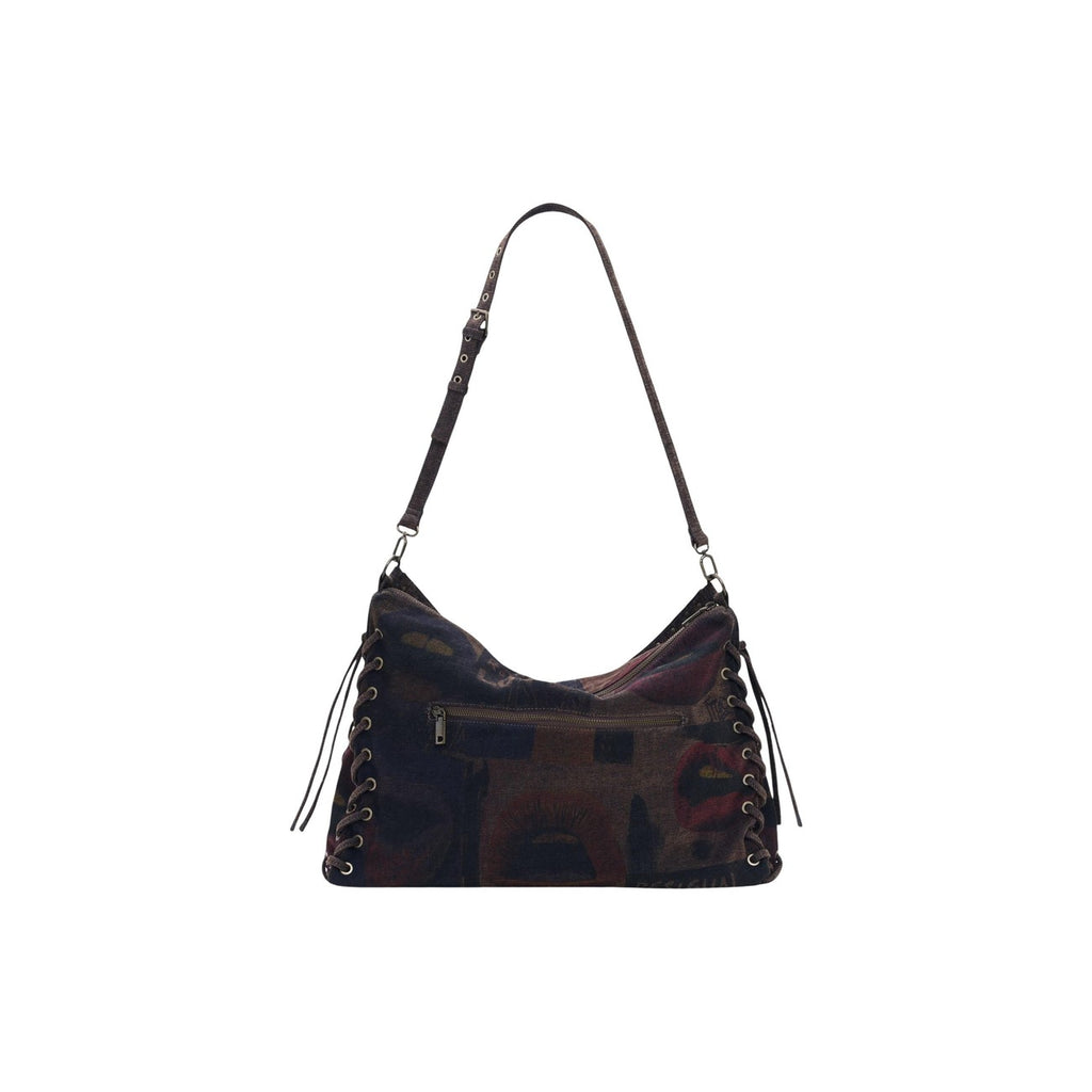 Desigual Femme Sacs