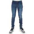 Lyle & Scott Homme Jeans