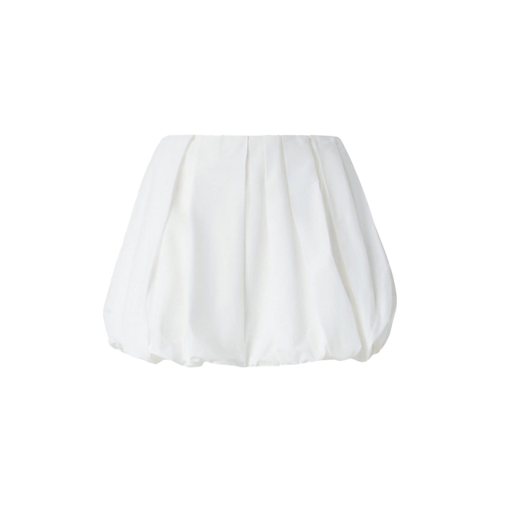 Pinko Femme Jupes