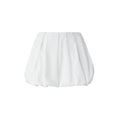 Pinko Femme Jupes