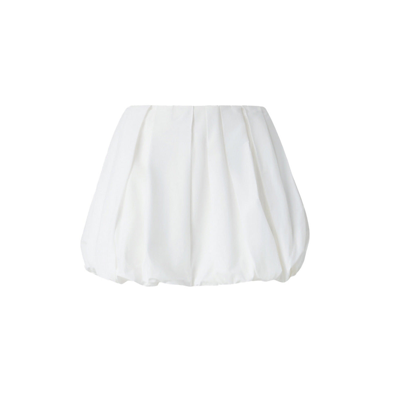 Pinko Femme Jupes