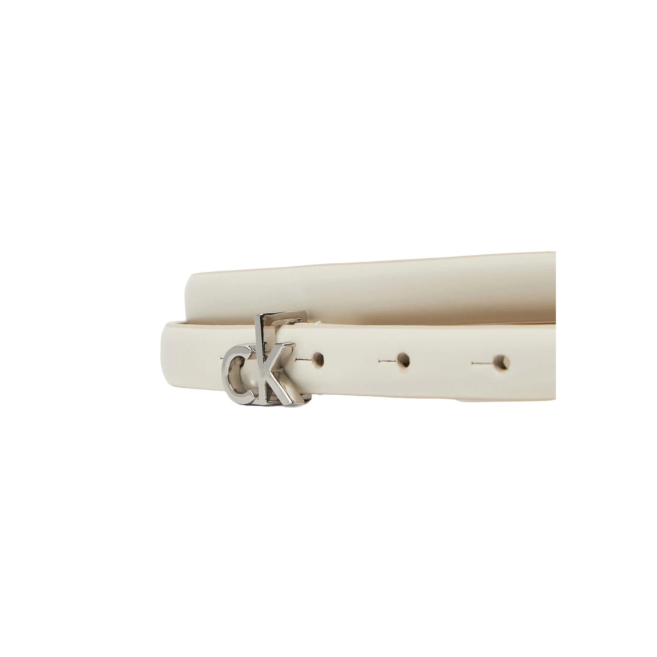 Calvin Klein Femme Ceintures