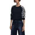 Desigual Femme Pulls
