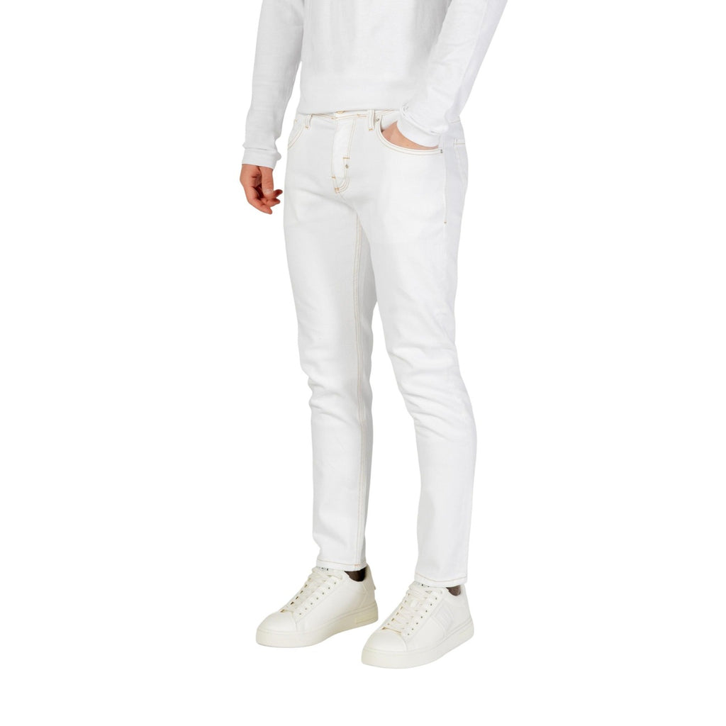 Antony Morato Homme Jeans