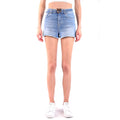Pinko Femme Shorts