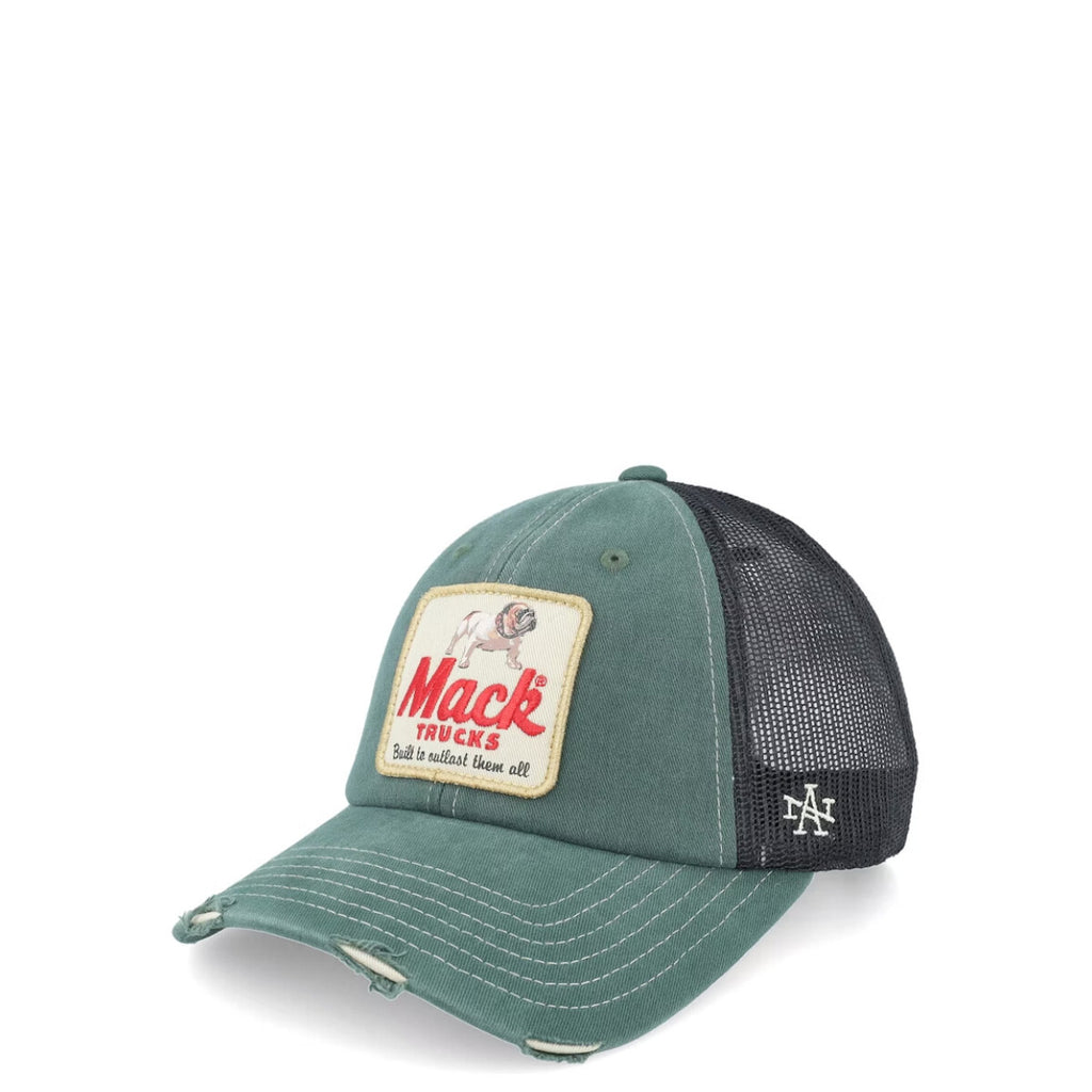 American Needle Homme Chapeaux