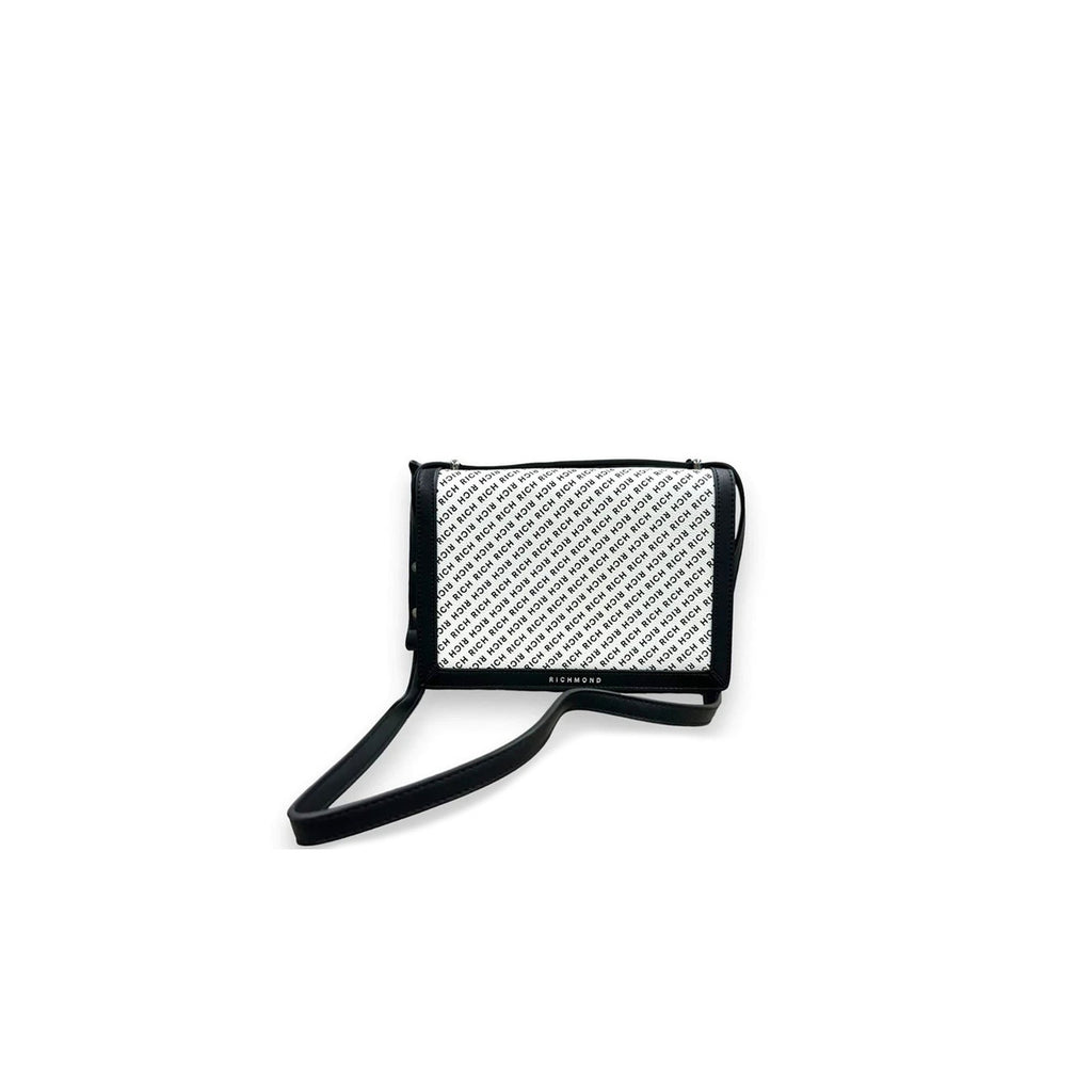 Richmond Femme Sacs