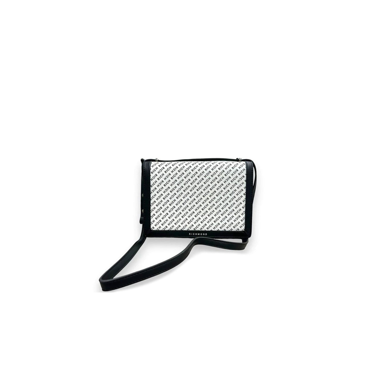 Richmond Femme Sacs