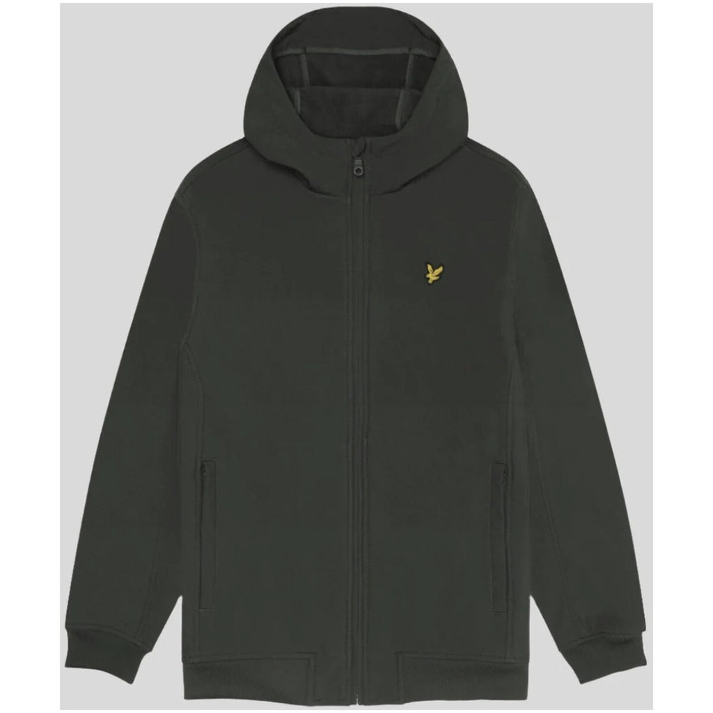 Lyle & Scott Homme Jaquettes
