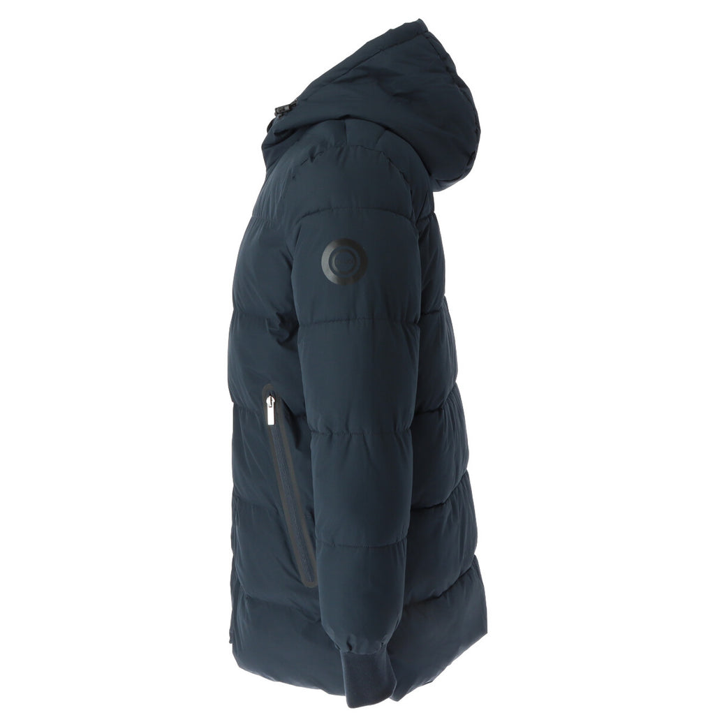 GAUDÌ Homme Vestes