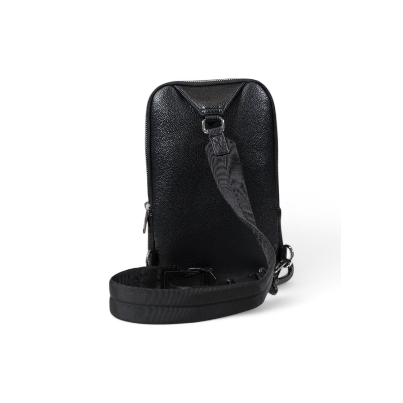 Armani Exchange Homme Sacs