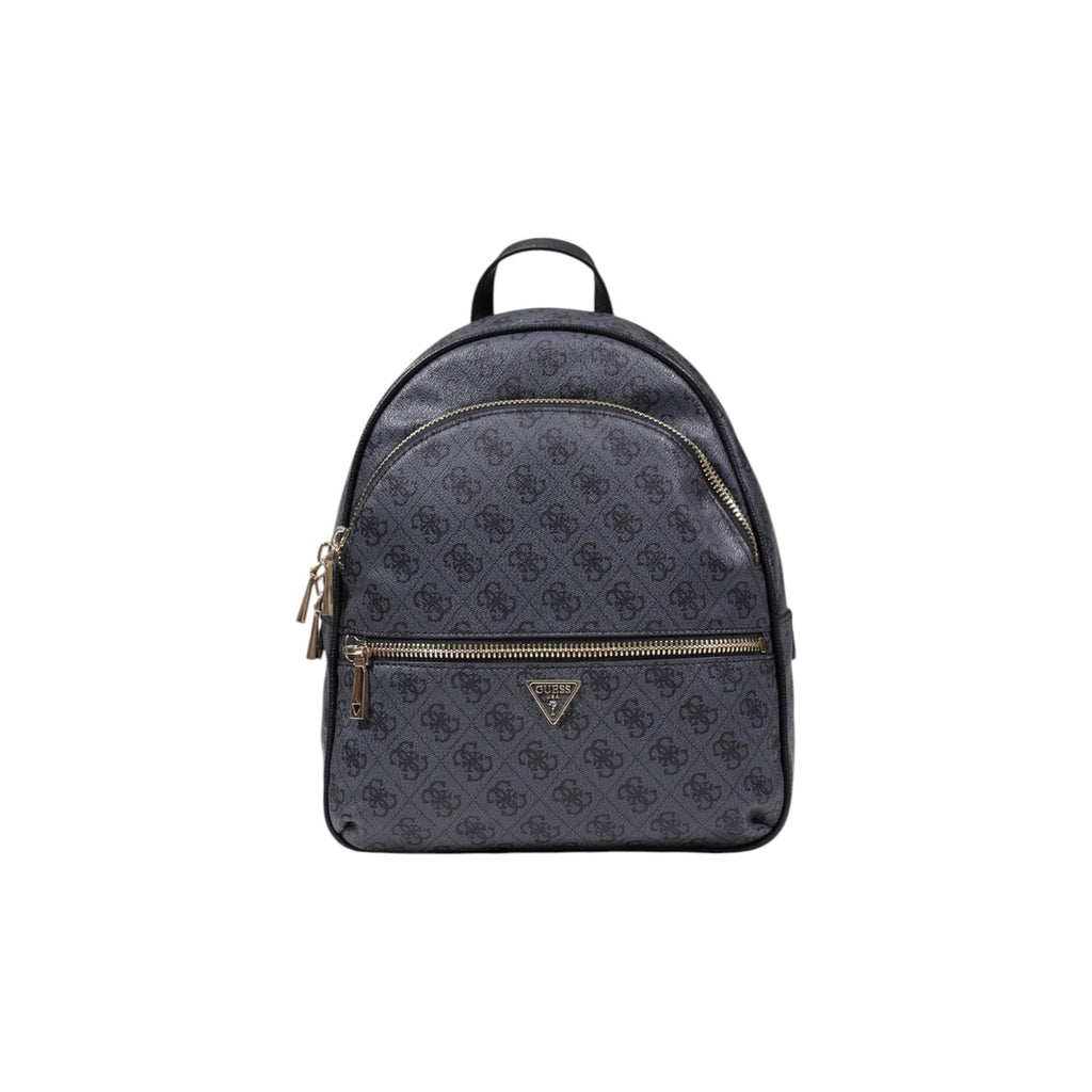 Guess Femme Sacs
