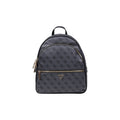 Guess Femme Sacs