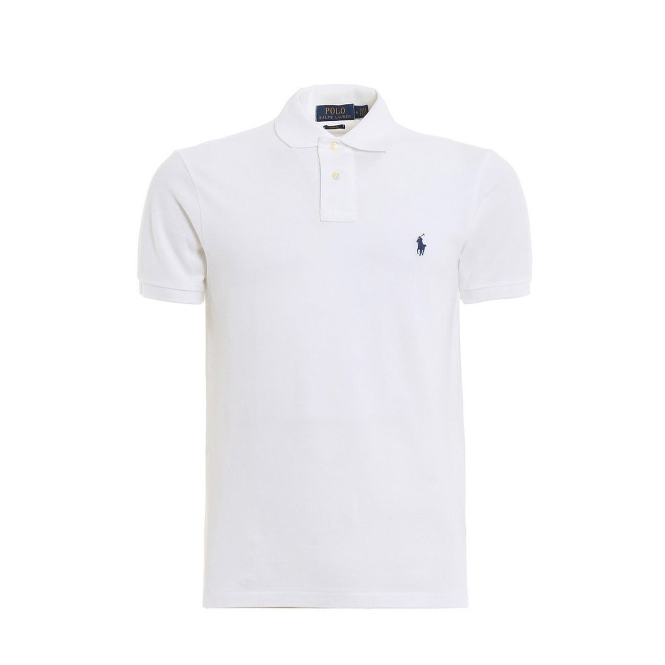 Polo Ralph Lauren Homme Polo