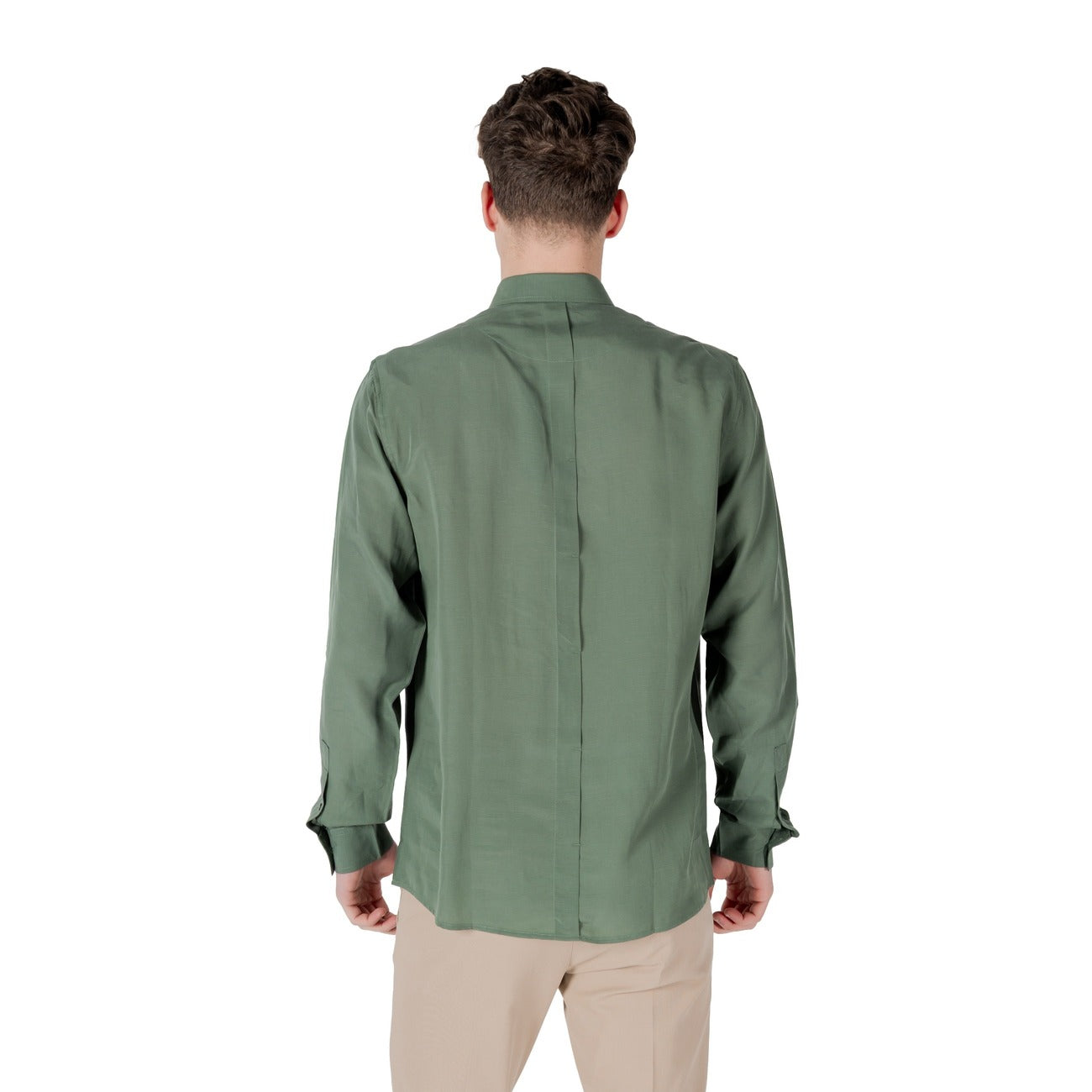 Antony Morato Homme Chemises