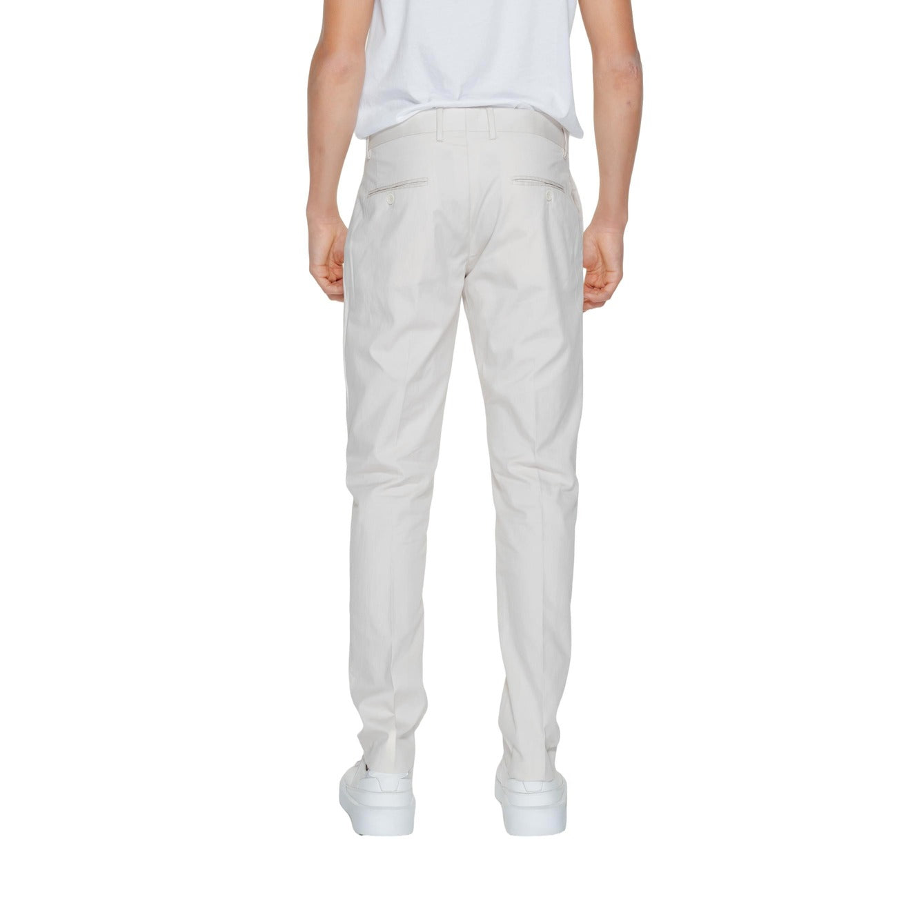 Antony Morato Homme Pantalons
