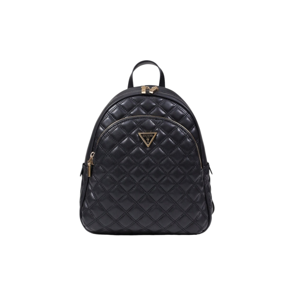 Guess Femme Sacs