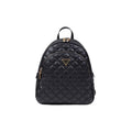 Guess Femme Sacs
