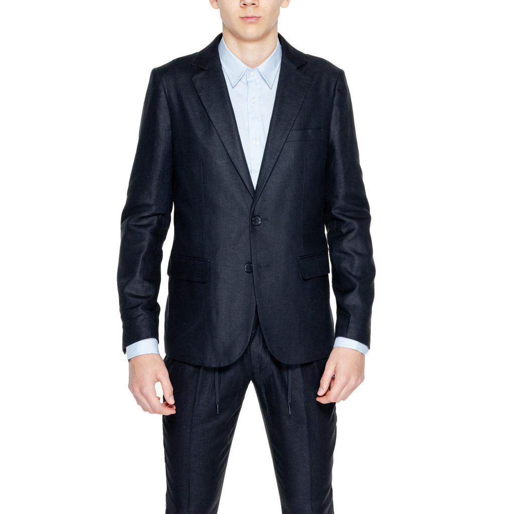 Antony Morato Homme Jaquettes