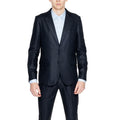 Antony Morato Homme Jaquettes