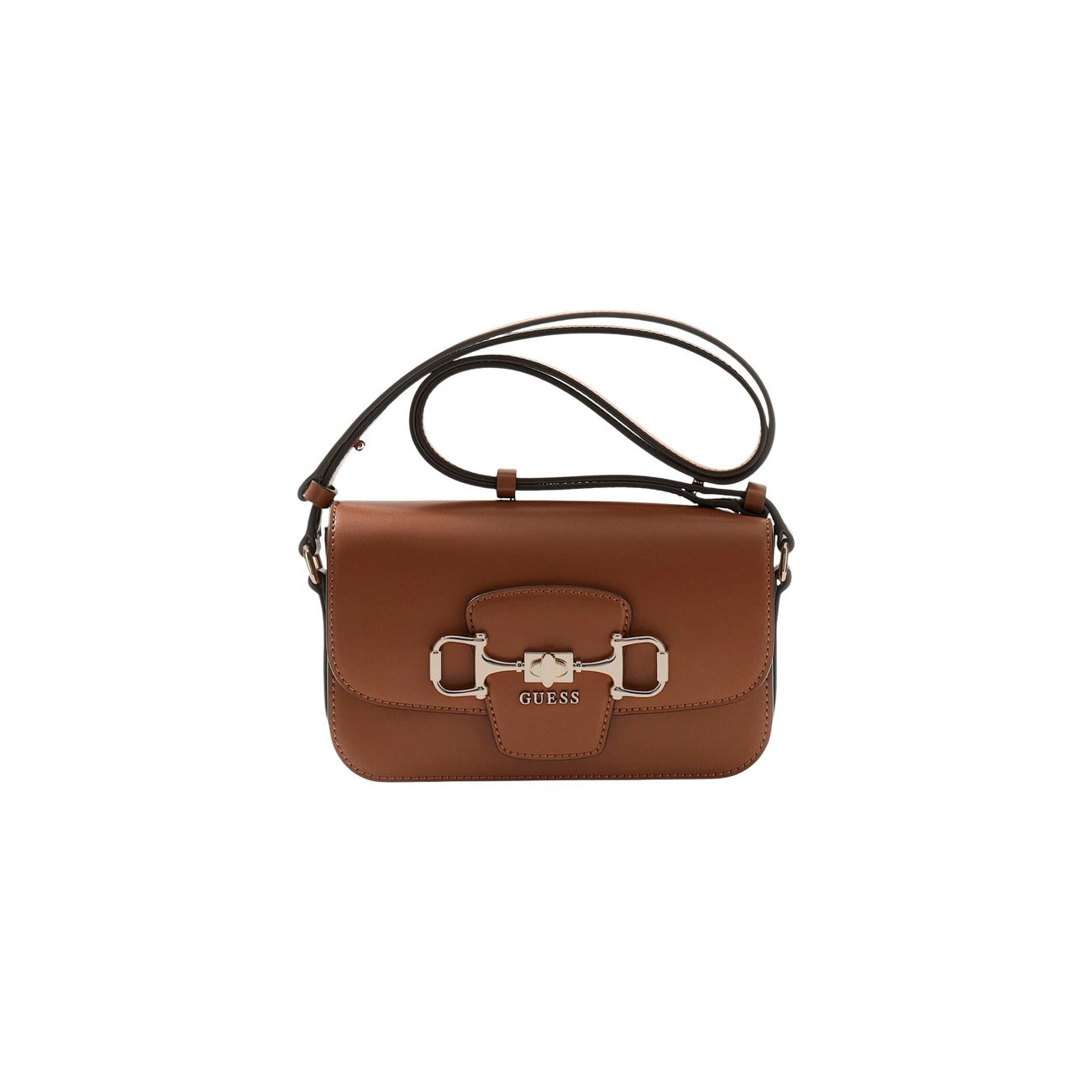 Guess Femme Sacs