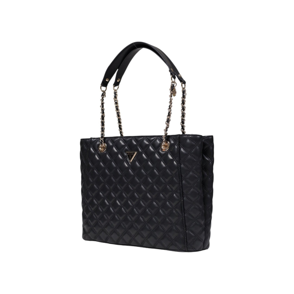 Guess Femme Sacs