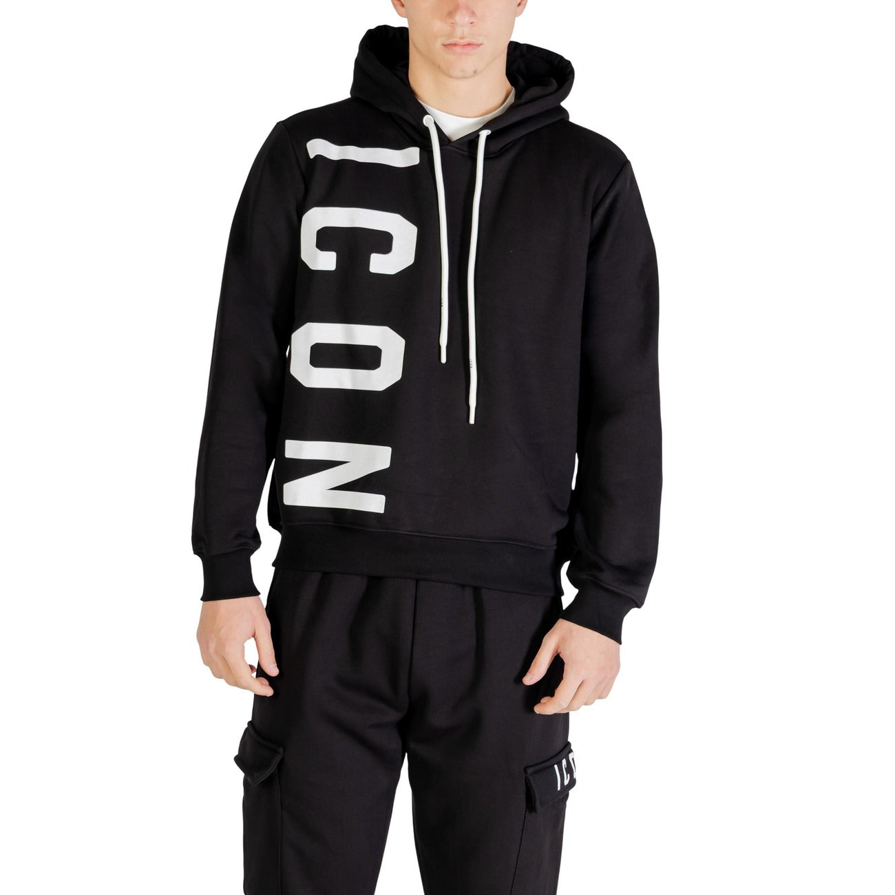 Icon Homme Sweatshirts