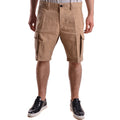 Michael Kors Homme Bermudas