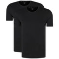 Calvin Klein Underwear Homme Sous-vetements