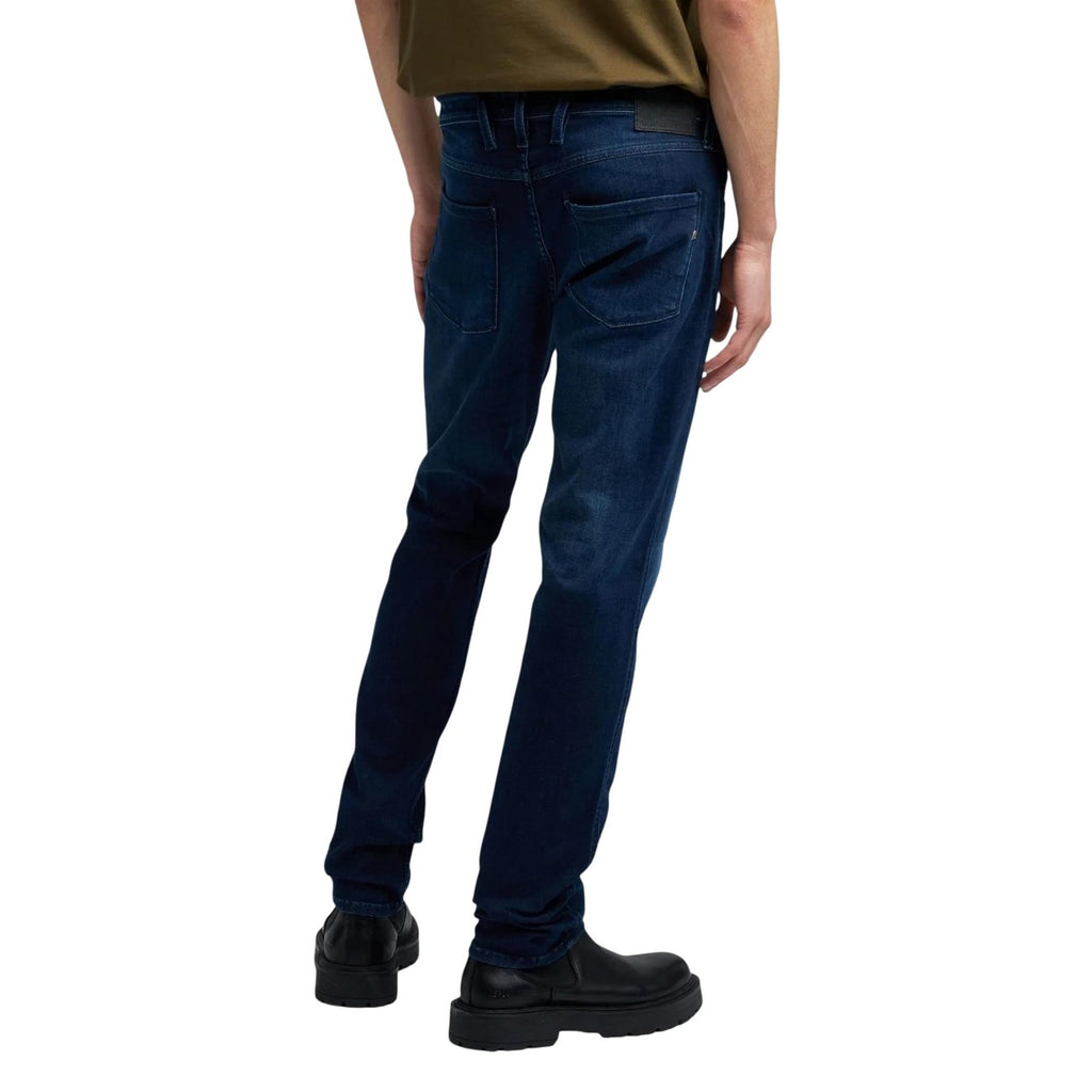 Replay Homme Jeans