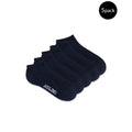 Jack & Jones Homme Sous-vetements