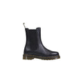 Dr. Martens Femme Bottes