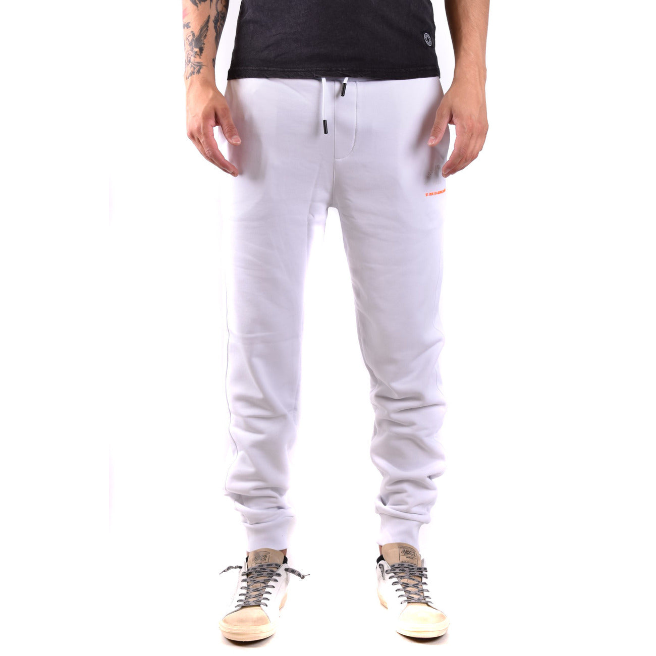 Karl Lagerfeld Homme Pantalons