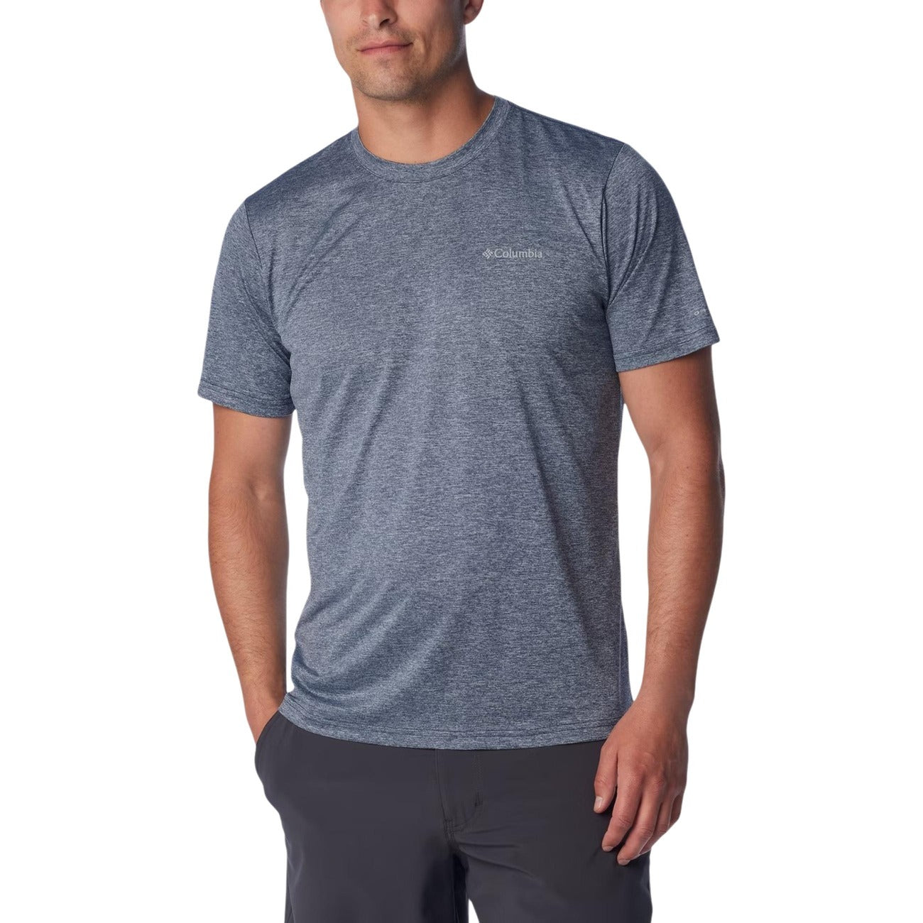 Columbia Homme T-Shirts