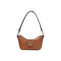 Guess Femme Sacs