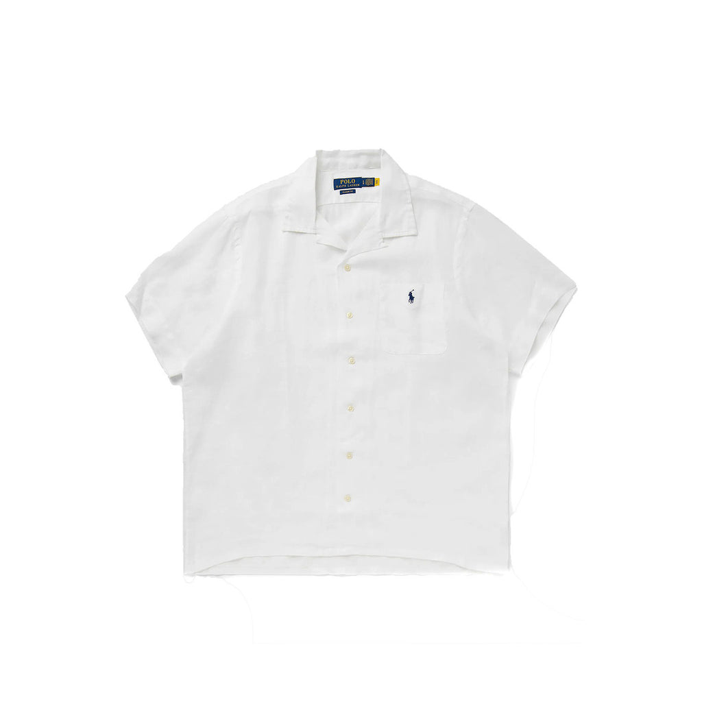 Polo Ralph Lauren Homme Polo